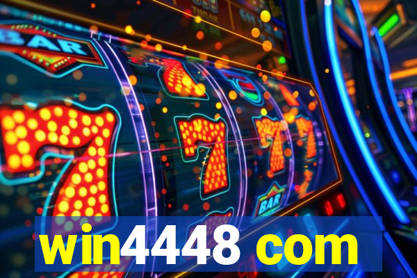 win4448 com